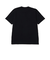 ニューエラ（NEW ERA）コットン 半袖Tシャツ Floral Paisley スクエアニューエラ 14410105