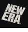 ニューエラ（NEW ERA）コットン 半袖Tシャツ Floral Paisley スクエアニューエラ 14410105