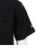 ニューエラ（NEW ERA）コットン 半袖Tシャツ Floral Paisley スクエアニューエラ 14410105