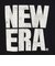 ニューエラ（NEW ERA）コットン 半袖Tシャツ Floral Paisley スクエアニューエラ 14410105