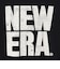 ニューエラ（NEW ERA）コットン 半袖Tシャツ Floral Paisley スクエアニューエラ 14410105