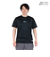 ドライプラス15 202 メッシュ 半袖Tシャツ CT5S0040-TR863-GRES NVY