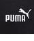 プーマ（PUMA）ジュニア ESS TAPE Tシャツ 687801 01 BLK
