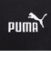 プーマ（PUMA）ジュニア ESS TAPE Tシャツ 687801 01 BLK