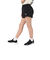 プーマ（PUMA）ジュニア TAD ESS ウーブン ショーツ ガールズ 527194 01 BLK