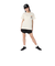 プーマ（PUMA）ジュニア TAD ESS ウーブン ショーツ ガールズ 527194 01 BLK