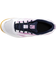 ミズノ（MIZUNO）卓球シューズ クロスマッチスマッシュ 81GA253002