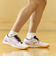 ミズノ（MIZUNO）卓球シューズ クロスマッチスマッシュ 81GA253002