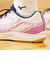ミズノ（MIZUNO）卓球シューズ クロスマッチスマッシュ 81GA253002