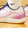 ミズノ（MIZUNO）卓球シューズ クロスマッチスマッシュ 81GA253002