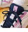 ミズノ（MIZUNO）卓球シューズ クロスマッチスマッシュ 81GA253002