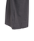 ヒュンメル（hummel）スポーツウェア コットンライク Tシャツ ユニセックス チャコール UVカット HAPB4089-921