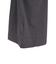 ヒュンメル（hummel）スポーツウェア コットンライク Tシャツ ユニセックス チャコール UVカット HAPB4089-921