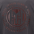 ヒュンメル（hummel）スポーツウェア コットンライク Tシャツ ユニセックス チャコール UVカット HAPB4089-921