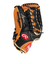 ローリングス（Rawlings）ソフトボール用グラブ オールラウンド 投手用 ハイパーテック COLORS 左投用 GS5HTCY719-B/RT-RH