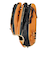 ローリングス（Rawlings）ソフトボール用グラブ オールラウンド 投手用 ハイパーテック COLORS 左投用 GS5HTCY719-B/RT-RH