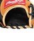 ローリングス（Rawlings）ソフトボール用グラブ オールラウンド 投手用 ハイパーテック COLORS 左投用 GS5HTCY719-B/RT-RH