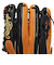 ローリングス（Rawlings）ソフトボール用グラブ オールラウンド 投手用 ハイパーテック COLORS 左投用 GS5HTCY719-B/RT-RH
