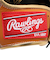 ローリングス（Rawlings）ソフトボール用グラブ オールラウンド 投手用 ハイパーテック COLORS 左投用 GS5HTCY719-B/RT-RH