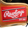 ローリングス（Rawlings）ソフトボール用グラブ オールラウンド 投手用 ハイパーテック COLORS 左投用 GS5HTCY719-B/RT-RH