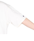 ラッセル（RUSSELL）40/2 ロゴプリント 半袖Tシャツ RBL25S1004 IVR