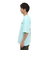 ニューエラ（NEW ERA）オーバーサイズド コットン 半袖Tシャツ Graffiti 14410050