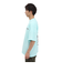ニューエラ（NEW ERA）オーバーサイズド コットン 半袖Tシャツ Graffiti 14410050