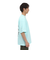 ニューエラ（NEW ERA）オーバーサイズド コットン 半袖Tシャツ Graffiti 14410050