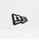 ニューエラ（NEW ERA）ウォッシュド コットン 半袖Tシャツ Logo Archive 14410032