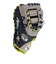 ローリングス（Rawlings）ソフトボール用グラブ キャッチャー・ファースト用 HYPER TECH COLORS GS5HTC3ACD-N/GRY-RH