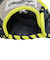 ローリングス（Rawlings）ソフトボール用グラブ キャッチャー・ファースト用 HYPER TECH COLORS GS5HTC3ACD-N/GRY-RH