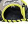 ローリングス（Rawlings）ソフトボール用グラブ キャッチャー・ファースト用 HYPER TECH COLORS GS5HTC3ACD-N/GRY-RH