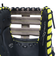 ローリングス（Rawlings）ソフトボール用グラブ キャッチャー・ファースト用 HYPER TECH COLORS GS5HTC3ACD-N/GRY-RH