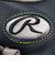 ローリングス（Rawlings）ソフトボール用グラブ キャッチャー・ファースト用 HYPER TECH COLORS GS5HTC3ACD-N/GRY-RH