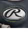 ローリングス（Rawlings）ソフトボール用グラブ キャッチャー・ファースト用 HYPER TECH COLORS GS5HTC3ACD-N/GRY-RH