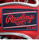 ローリングス（Rawlings）ソフトボール用グラブ グローブ 投手用 女性専用 HOH DP COLORS GS5HDKM5-SC/GRY