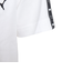 プーマ（PUMA）ジュニア ESS TAPE Tシャツ 687801 02 WHT