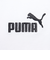 プーマ（PUMA）ジュニア ESS TAPE Tシャツ 687801 02 WHT