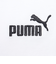 プーマ（PUMA）ジュニア ESS TAPE Tシャツ 687801 02 WHT