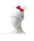 ニューエラ（NEW ERA）帽子 スクエアニット HELLO KITTY リボン 14348584