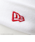 ニューエラ（NEW ERA）帽子 スクエアニット HELLO KITTY リボン 14348584