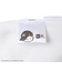 ニューエラ（NEW ERA）帽子 スクエアニット HELLO KITTY リボン 14348584