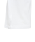 プーマ（PUMA）ジュニア ESS SMALL NO.1 半袖Tシャツ 687757 02 WHT