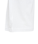 プーマ（PUMA）ジュニア ESS SMALL NO.1 半袖Tシャツ 687757 02 WHT