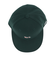 ライズ（RYZ）帽子 スライスロゴ キャップ RZ20ST25SS0041 DGRN カジュアル ファッション おしゃれ スト系 お出かけ 旅行 デート ラフ
