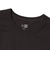 ニューエラ（NEW ERA）ウォッシュド コットン 半袖Tシャツ Classic Script Logo 14410028