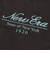 ニューエラ（NEW ERA）ウォッシュド コットン 半袖Tシャツ Classic Script Logo 14410028