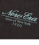 ニューエラ（NEW ERA）ウォッシュド コットン 半袖Tシャツ Classic Script Logo 14410028