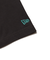 ニューエラ（NEW ERA）ウォッシュド コットン 半袖Tシャツ Classic Script Logo 14410028