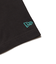 ニューエラ（NEW ERA）ウォッシュド コットン 半袖Tシャツ Classic Script Logo 14410028